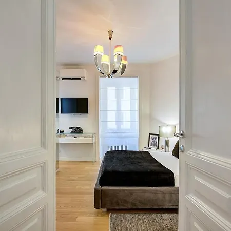 Prati Design Dimora * Rzym