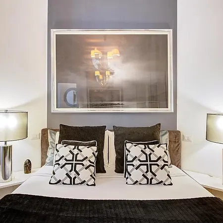 Prati Design Dimora